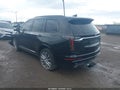Photo 3 of 17 — 2020 Cadillac XT6