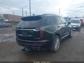 Photo 4 of 17 — 2020 Cadillac XT6