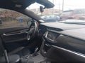 Photo 5 of 17 — 2020 Cadillac XT6