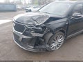 Photo 6 of 17 — 2020 Cadillac XT6