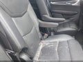 Photo 8 of 17 — 2020 Cadillac XT6
