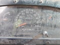 Photo 2 of 6 — 2002 Ford E-350