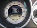 2012 Mercedes-Benz CLS-Class — photo 7 of 18 | VIN WDDLJ9BB1CA046261