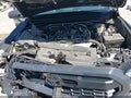 Photo 10 of 17 — 2025 Toyota Tacoma