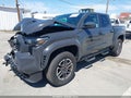 Photo 2 of 17 — 2025 Toyota Tacoma