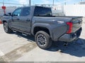 Photo 3 of 17 — 2025 Toyota Tacoma