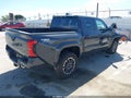 Photo 4 of 17 — 2025 Toyota Tacoma