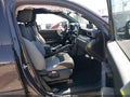 Photo 5 of 17 — 2025 Toyota Tacoma