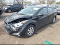 Photo 2 of 16 — 2016 Hyundai Elantra