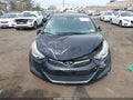 Photo 6 of 16 — 2016 Hyundai Elantra