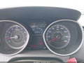 Photo 7 of 16 — 2016 Hyundai Elantra