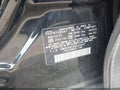 Photo 9 of 16 — 2016 Hyundai Elantra
