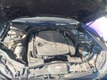 Photo 10 of 16 — 2014 Mercedes-Benz E-Class