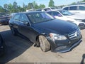 Photo 13 of 16 — 2014 Mercedes-Benz E-Class