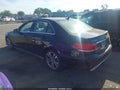 Photo 14 of 16 — 2014 Mercedes-Benz E-Class