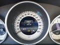 Photo 15 of 16 — 2014 Mercedes-Benz E-Class