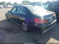 Photo 3 of 16 — 2014 Mercedes-Benz E-Class