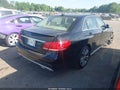 Photo 4 of 16 — 2014 Mercedes-Benz E-Class