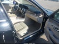Photo 5 of 16 — 2014 Mercedes-Benz E-Class