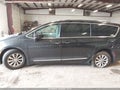 Photo 14 of 16 — 2019 Chrysler Pacifica