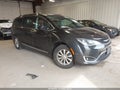 Photo 1 of 16 — 2019 Chrysler Pacifica