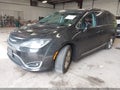 Photo 2 of 16 — 2019 Chrysler Pacifica