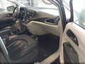 Photo 5 of 16 — 2019 Chrysler Pacifica