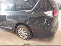 Photo 6 of 16 — 2019 Chrysler Pacifica