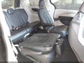 Photo 8 of 16 — 2019 Chrysler Pacifica