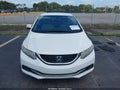 2015 Honda Civic — photo 12 of 16 | VIN 19XFB2F7XFE085126