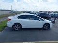 2015 Honda Civic — photo 13 of 16 | VIN 19XFB2F7XFE085126
