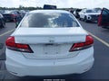 2015 Honda Civic — photo 16 of 16 | VIN 19XFB2F7XFE085126