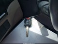 2015 Honda Civic — photo 11 of 16 | VIN 19XFB2F7XFE085126
