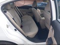 2015 Honda Civic — photo 8 of 16 | VIN 19XFB2F7XFE085126