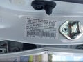 2015 Honda Civic — photo 9 of 16 | VIN 19XFB2F7XFE085126