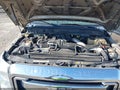 Photo 10 of 16 — 2011 Ford F-250