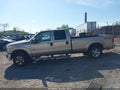 Photo 14 of 16 — 2011 Ford F-250