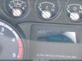 Photo 15 of 16 — 2011 Ford F-250
