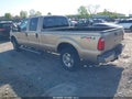 Photo 3 of 16 — 2011 Ford F-250