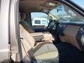 Photo 5 of 16 — 2011 Ford F-250