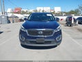 Photo 11 of 15 — 2018 Kia Sorento