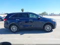 Photo 12 of 15 — 2018 Kia Sorento