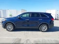 Photo 13 of 15 — 2018 Kia Sorento