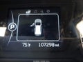 Photo 14 of 15 — 2018 Kia Sorento