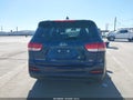 Photo 15 of 15 — 2018 Kia Sorento