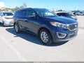 Photo 1 of 15 — 2018 Kia Sorento