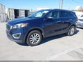 Photo 2 of 15 — 2018 Kia Sorento