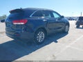 Photo 4 of 15 — 2018 Kia Sorento
