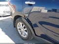 Photo 6 of 15 — 2018 Kia Sorento