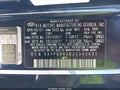 Photo 9 of 15 — 2018 Kia Sorento